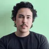 Nathan Grossini
