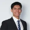 Ruben Olmedo
