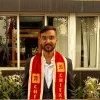 Lalit Jindal