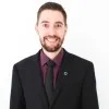 Sylvain Poulin