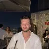 Batuhan Varol