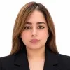 Sonali Thukral