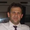 Zoran Penshov