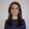 Fatimah Waqas