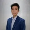 Manholl Li