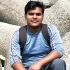 Ajay Vishwakarma