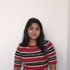 Goldy Pattnayak