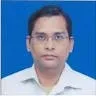 Dharmendra Pal