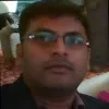 Keshava Reddy