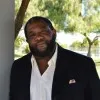 Marcus Jefferson