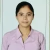 Mayuri Gadhave