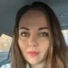 Jessica Stevens