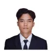 Divo Santana Sitompul