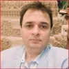 Harish Julka