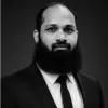 IMRAN BAIG