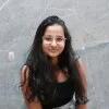 Samskruthi Bolloju