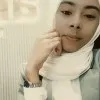 Farseena KP