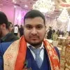 Praveen Sharma