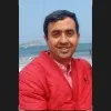 Tribhuwan Waila