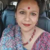 Deepa Manoj