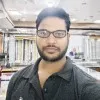 MANSINGH Kushava