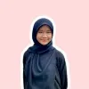Umi Afiqah Hassan