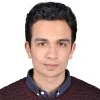 Mostafa Elsaleh