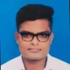 Hiren Nishad