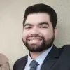 Jose Izquierdo