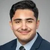 Armando Tapia