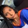 Sydney Satnarine