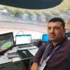 MOhamed Mesbah