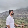 SIDDHARTH KULKARNI