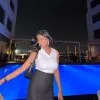 Kritika Goyal