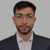 Gaurav Khurana