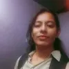 Bhoomika Soni