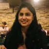 Shruti