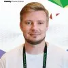 Iaroslav Kopyrin