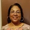 Beverly Davis