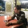 alwi saputra