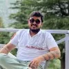 kartikay upadhyay