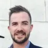 Ben Palmer
