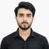 Swapnil Patil