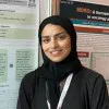 Maryam Alfalasi