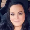 Lisa Andrews