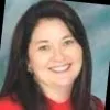 Pamela Girardin