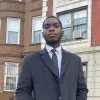 Kelechi Jean