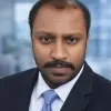 Venkatesh