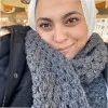 Nourhan Abdelrashed
