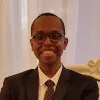 Mohammad Alameen